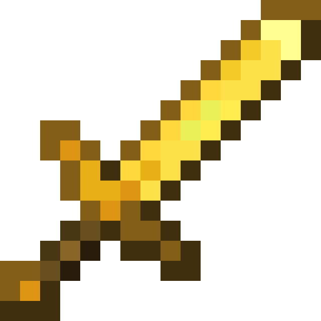 GoldnWiki for Minecraft